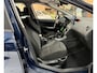 Peugeot 308 1.6 VTi XS Airco, NAP,