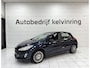 Peugeot 308 1.6 VTi XS Airco, NAP,