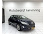 Peugeot 308 1.6 VTi XS Airco, NAP,