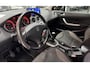 Peugeot 308 1.6 VTi XS Airco, NAP,