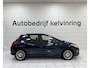 Peugeot 308 1.6 VTi XS Airco, NAP,