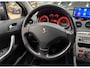 Peugeot 308 1.6 VTi XS Airco, NAP,