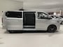 Volkswagen Transporter 2.0 TDI L2H1 30 Bulli 170 PK | Automaat | Dodehoeksensoren | Voorruitverwarming | Apple Carplay | Adaptive Cruise Control | Stoelverwarming | Achteruitrijcamera | DAB Radio | Uitparkeerassistent |
