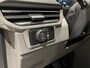 Volkswagen Transporter 2.0 TDI L2H1 30 Bulli 170 PK | Automaat | Dodehoeksensoren | Voorruitverwarming | Apple Carplay | Adaptive Cruise Control | Stoelverwarming | Achteruitrijcamera | DAB Radio | Uitparkeerassistent |