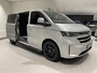 Volkswagen Transporter 2.0 TDI L2H1 30 Bulli 170 PK | Automaat | Dodehoeksensoren | Voorruitverwarming | Apple Carplay | Adaptive Cruise Control | Stoelverwarming | Achteruitrijcamera | DAB Radio | Uitparkeerassistent |