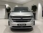 Volkswagen Transporter 2.0 TDI L2H1 30 Bulli 170 PK | Automaat | Dodehoeksensoren | Voorruitverwarming | Apple Carplay | Adaptive Cruise Control | Stoelverwarming | Achteruitrijcamera | DAB Radio | Uitparkeerassistent |