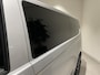 Volkswagen Transporter 2.0 TDI L2H1 30 Bulli 170 PK | Automaat | Dodehoeksensoren | Voorruitverwarming | Apple Carplay | Adaptive Cruise Control | Stoelverwarming | Achteruitrijcamera | DAB Radio | Uitparkeerassistent |
