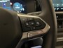 Volkswagen Transporter 2.0 TDI L2H1 30 Bulli 170 PK | Automaat | Dodehoeksensoren | Voorruitverwarming | Apple Carplay | Adaptive Cruise Control | Stoelverwarming | Achteruitrijcamera | DAB Radio | Uitparkeerassistent |