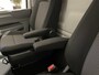 Volkswagen Transporter 2.0 TDI L2H1 30 Bulli 170 PK | Automaat | Dodehoeksensoren | Voorruitverwarming | Apple Carplay | Adaptive Cruise Control | Stoelverwarming | Achteruitrijcamera | DAB Radio | Uitparkeerassistent |