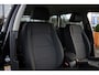 Volkswagen Golf Variant 1.4 TSI|Executive|Org NL NAP|1ste Eig|Trekhaak|6 BAK|Airco|Cruise|Navi|Bluetooth|Volledig Onderhouden