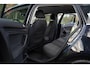 Volkswagen Golf Variant 1.4 TSI|Executive|Org NL NAP|1ste Eig|Trekhaak|6 BAK|Airco|Cruise|Navi|Bluetooth|Volledig Onderhouden
