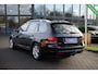 Volkswagen Golf Variant 1.4 TSI|Executive|Org NL NAP|1ste Eig|Trekhaak|6 BAK|Airco|Cruise|Navi|Bluetooth|Volledig Onderhouden