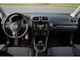 Volkswagen Golf Variant 1.4 TSI|Executive|Org NL NAP|1ste Eig|Trekhaak|6 BAK|Airco|Cruise|Navi|Bluetooth|Volledig Onderhouden