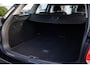 Volkswagen Golf Variant 1.4 TSI|Executive|Org NL NAP|1ste Eig|Trekhaak|6 BAK|Airco|Cruise|Navi|Bluetooth|Volledig Onderhouden