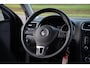 Volkswagen Golf Variant 1.4 TSI|Executive|Org NL NAP|1ste Eig|Trekhaak|6 BAK|Airco|Cruise|Navi|Bluetooth|Volledig Onderhouden