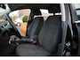 Volkswagen Golf Variant 1.4 TSI|Executive|Org NL NAP|1ste Eig|Trekhaak|6 BAK|Airco|Cruise|Navi|Bluetooth|Volledig Onderhouden