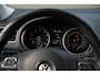 Volkswagen Golf Variant 1.4 TSI|Executive|Org NL NAP|1ste Eig|Trekhaak|6 BAK|Airco|Cruise|Navi|Bluetooth|Volledig Onderhouden
