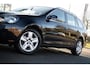 Volkswagen Golf Variant 1.4 TSI|Executive|Org NL NAP|1ste Eig|Trekhaak|6 BAK|Airco|Cruise|Navi|Bluetooth|Volledig Onderhouden