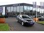 Volkswagen Golf Variant 1.4 TSI|Executive|Org NL NAP|1ste Eig|Trekhaak|6 BAK|Airco|Cruise|Navi|Bluetooth|Volledig Onderhouden
