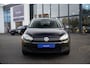 Volkswagen Golf Variant 1.4 TSI|Executive|Org NL NAP|1ste Eig|Trekhaak|6 BAK|Airco|Cruise|Navi|Bluetooth|Volledig Onderhouden