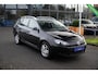 Volkswagen Golf Variant 1.4 TSI|Executive|Org NL NAP|1ste Eig|Trekhaak|6 BAK|Airco|Cruise|Navi|Bluetooth|Volledig Onderhouden
