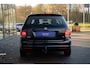 Volkswagen Golf Variant 1.4 TSI|Executive|Org NL NAP|1ste Eig|Trekhaak|6 BAK|Airco|Cruise|Navi|Bluetooth|Volledig Onderhouden