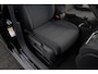 Volkswagen Golf Variant 1.4 TSI|Executive|Org NL NAP|1ste Eig|Trekhaak|6 BAK|Airco|Cruise|Navi|Bluetooth|Volledig Onderhouden
