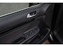Volkswagen Golf Variant 1.4 TSI|Executive|Org NL NAP|1ste Eig|Trekhaak|6 BAK|Airco|Cruise|Navi|Bluetooth|Volledig Onderhouden