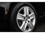 Volkswagen Golf Variant 1.4 TSI|Executive|Org NL NAP|1ste Eig|Trekhaak|6 BAK|Airco|Cruise|Navi|Bluetooth|Volledig Onderhouden