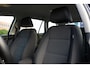 Volkswagen Golf Variant 1.4 TSI|Executive|Org NL NAP|1ste Eig|Trekhaak|6 BAK|Airco|Cruise|Navi|Bluetooth|Volledig Onderhouden