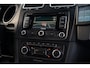 Volkswagen Golf Variant 1.4 TSI|Executive|Org NL NAP|1ste Eig|Trekhaak|6 BAK|Airco|Cruise|Navi|Bluetooth|Volledig Onderhouden
