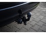 Volkswagen Golf Variant 1.4 TSI|Executive|Org NL NAP|1ste Eig|Trekhaak|6 BAK|Airco|Cruise|Navi|Bluetooth|Volledig Onderhouden