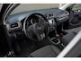 Volkswagen Golf Variant 1.4 TSI|Executive|Org NL NAP|1ste Eig|Trekhaak|6 BAK|Airco|Cruise|Navi|Bluetooth|Volledig Onderhouden