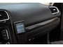 Volkswagen Golf Variant 1.4 TSI|Executive|Org NL NAP|1ste Eig|Trekhaak|6 BAK|Airco|Cruise|Navi|Bluetooth|Volledig Onderhouden
