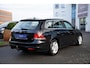 Volkswagen Golf Variant 1.4 TSI|Executive|Org NL NAP|1ste Eig|Trekhaak|6 BAK|Airco|Cruise|Navi|Bluetooth|Volledig Onderhouden
