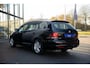 Volkswagen Golf Variant 1.4 TSI|Executive|Org NL NAP|1ste Eig|Trekhaak|6 BAK|Airco|Cruise|Navi|Bluetooth|Volledig Onderhouden