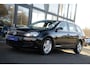 Volkswagen Golf Variant 1.4 TSI|Executive|Org NL NAP|1ste Eig|Trekhaak|6 BAK|Airco|Cruise|Navi|Bluetooth|Volledig Onderhouden