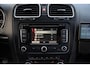 Volkswagen Golf Variant 1.4 TSI|Executive|Org NL NAP|1ste Eig|Trekhaak|6 BAK|Airco|Cruise|Navi|Bluetooth|Volledig Onderhouden