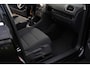 Volkswagen Golf Variant 1.4 TSI|Executive|Org NL NAP|1ste Eig|Trekhaak|6 BAK|Airco|Cruise|Navi|Bluetooth|Volledig Onderhouden