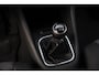 Volkswagen Golf Variant 1.4 TSI|Executive|Org NL NAP|1ste Eig|Trekhaak|6 BAK|Airco|Cruise|Navi|Bluetooth|Volledig Onderhouden
