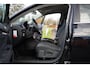 Volkswagen Golf Variant 1.4 TSI|Executive|Org NL NAP|1ste Eig|Trekhaak|6 BAK|Airco|Cruise|Navi|Bluetooth|Volledig Onderhouden