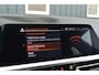 BMW 3-Serie Touring 320i High Executive Edition Sport-Line Rijklaarprijs-Garantie Leder Sport interieur Navigatie Led