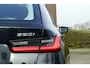 BMW 3-Serie Touring 320i High Executive Edition Sport-Line Rijklaarprijs-Garantie Leder Sport interieur Navigatie Led