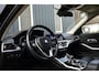 BMW 3-Serie Touring 320i High Executive Edition Sport-Line Rijklaarprijs-Garantie Leder Sport interieur Navigatie Led
