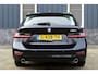 BMW 3-Serie Touring 320i High Executive Edition Sport-Line Rijklaarprijs-Garantie Leder Sport interieur Navigatie Led