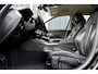 BMW 3-Serie Touring 320i High Executive Edition Sport-Line Rijklaarprijs-Garantie Leder Sport interieur Navigatie Led