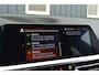 BMW 3-Serie Touring 320i High Executive Edition Sport-Line Rijklaarprijs-Garantie Leder Sport interieur Navigatie Led