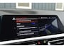 BMW 3-Serie Touring 320i High Executive Edition Sport-Line Rijklaarprijs-Garantie Leder Sport interieur Navigatie Led