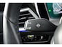 BMW 3-Serie Touring 320i High Executive Edition Sport-Line Rijklaarprijs-Garantie Leder Sport interieur Navigatie Led