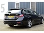 BMW 3-Serie Touring 320i High Executive Edition Sport-Line Rijklaarprijs-Garantie Leder Sport interieur Navigatie Led